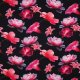 Viscose Radiance