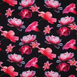 Viscose Radiance