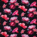 Viscose Radiance