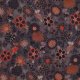 Viscose Radiance