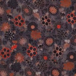 Viscose Radiance