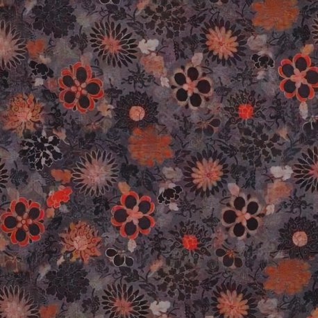 Viscose Radiance