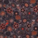 Viscose Radiance