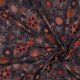 Viscose Radiance