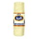 Durable Glanskatoen wit (8-10-12)