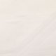 Organza stof effen wit 200019.5003