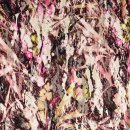 Viscose satijn stof 211902.0006