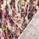 Viscose satijn stof 211902.0006