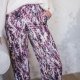Viscose satijn stof 211902.0006