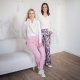 Viscose satijn stof 211902.0006
