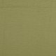 Polyester geweven stof olijf 210364.5032