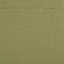 Polyester geweven stof olijf 210364.5032