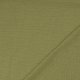 Polyester geweven stof olijf 210364.5032
