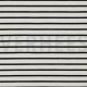 FRENCH TERRY STRIPE 06161.002