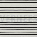 FRENCH TERRY STRIPE 06161.002