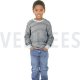 FRENCH TERRY STRIPE 06161.002