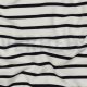 FRENCH TERRY STRIPE 06161.002