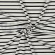 FRENCH TERRY STRIPE 06161.002