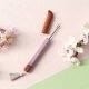 Cohana Sakura Tornmes 11.5cm roze 45-351