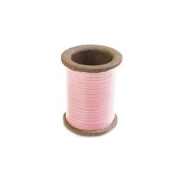 Cohana Sakura magnetische spoel roze 45-349