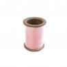Cohana Sakura magnetische spoel roze 45-349