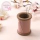 Cohana Sakura magnetische spoel roze 45-349