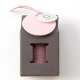 Cohana Sakura magnetische spoel roze 45-349