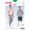 Burda 6719