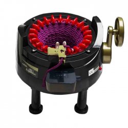 Addi Express breimolen AD9902