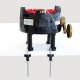 Addi Express breimolen AD9902