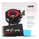 Addi Express breimolen AD9902
