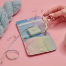 Addi Unicase Etui met accessoires AD6212