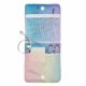 Addi Unicase Etui met accessoires AD6212