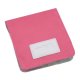 Addi Unicase Etui met accessoires AD6212