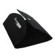 Addi Swing haaknaaldenetui 2.00-8.00mm AD6402