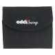 Addi Swing haaknaaldenetui 2.00-8.00mm AD6402