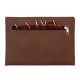 Addi Click Lace Short etui 3.50-8.00mm AD7502