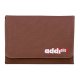 Addi Click Lace Short etui 3.50-8.00mm AD7502
