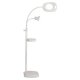 PURElite LED 4-in-1 Crafters draadloze loeplamp CFPL14E
