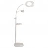 PURElite LED 4-in-1 Crafters draadloze loeplamp CFPL14E