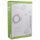 PURElite LED 4-in-1 Crafters draadloze loeplamp CFPL14E
