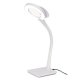 PURElite LED dimbare bureau loeplamp CFPL8289E