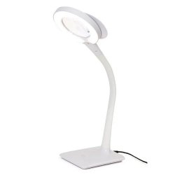 PURElite LED dimbare bureau loeplamp CFPL8289E