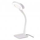 PURElite LED dimbare bureau loeplamp CFPL8289E