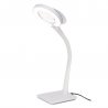 PURElite LED dimbare bureau loeplamp CFPL8289E