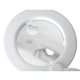 PURElite LED dimbare bureau loeplamp CFPL8289E