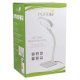 PURElite LED dimbare bureau loeplamp CFPL8289E