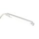 PURElite LED dimbare dubbele vloerlamp CFPL28E