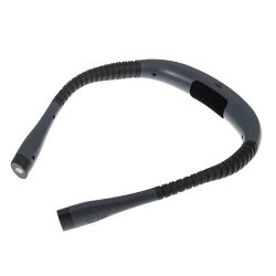 PURElite LED Flexibele neklamp CFPL30