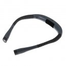 PURElite LED Flexibele neklamp CFPL30